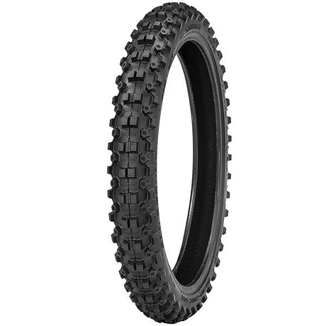 SHINKO 216MX FRONT TIRE - DRIVEN Canada's Powersports 216MX 80/100 - 21