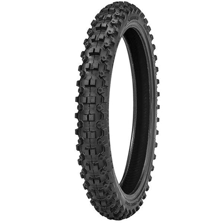 SHINKO 216MX FRONT TIRE - DRIVEN Canada's Powersports 216MX 90/90 - 21