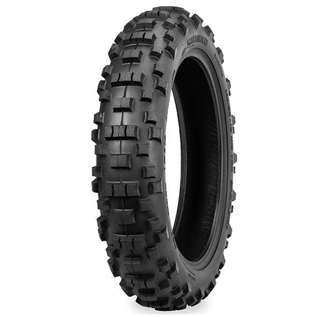 SHINKO 216MX REAR TIRE (216MX110/90 - 19) - DRIVEN Canada's Powersports 216MX110/90 - 19