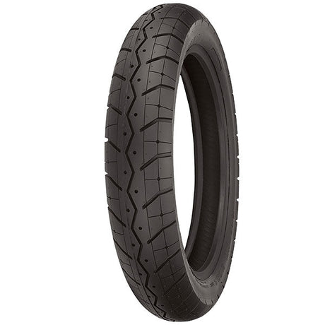 SHINKO 230 TOUR MASTER TIRE - DRIVEN Canada's Powersports F230 110/90 - 18