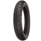 SHINKO 230 TOUR MASTER TIRE - DRIVEN Canada's Powersports F230 130/90 - 16