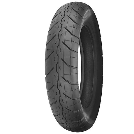 SHINKO 230 TOUR MASTER TIRE - DRIVEN Canada's Powersports R230 130/90 - 17