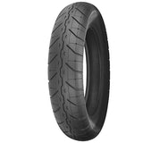 SHINKO 230 TOUR MASTER TIRE - DRIVEN Canada's Powersports R230 150/80 - 16