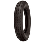 SHINKO 240 CLASSIC TIRE - DRIVEN Canada's Powersports E240 100/90 - 19