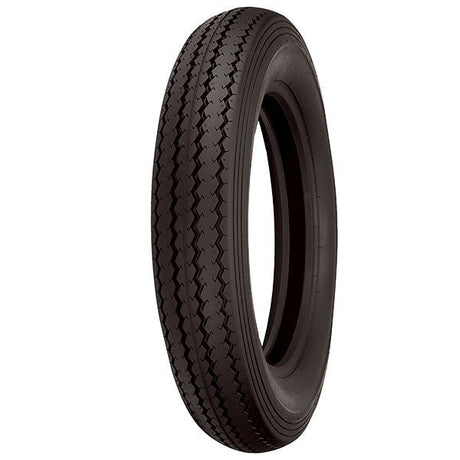 SHINKO 240 CLASSIC TIRE - DRIVEN Canada's Powersports E240 MT90 - 16 AB