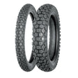 SHINKO 244 SERIES DUAL SPORT TIRE - DRIVEN Canada's Powersports SR244 2.75 - 14