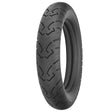 SHINKO 250 TIRE - DRIVEN Canada's Powersports F250 MH90 - 21