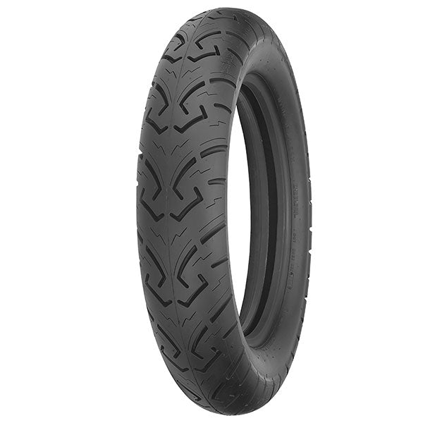 SHINKO 250 TIRE - DRIVEN Canada's Powersports F250 MH90 - 21