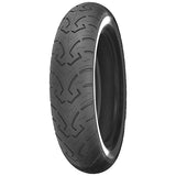 SHINKO 250 TIRE - DRIVEN Canada's Powersports F250 MT90 - 16 WW