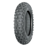 SHINKO 421 SERIES SCOOTER TIRE - DRIVEN Canada's Powersports SR421 3.50 - 10