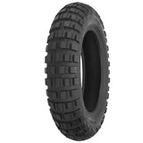 SHINKO 421 SERIES SCOOTER TIRE - DRIVEN Canada's Powersports SR421 3.50 - 8