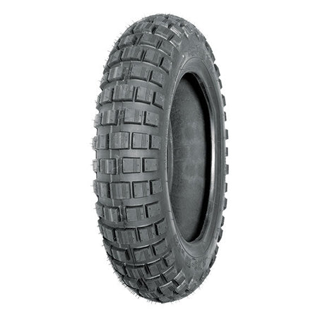 SHINKO 421 SERIES SCOOTER TIRE - DRIVEN Canada's Powersports SR421 4.00 - 8