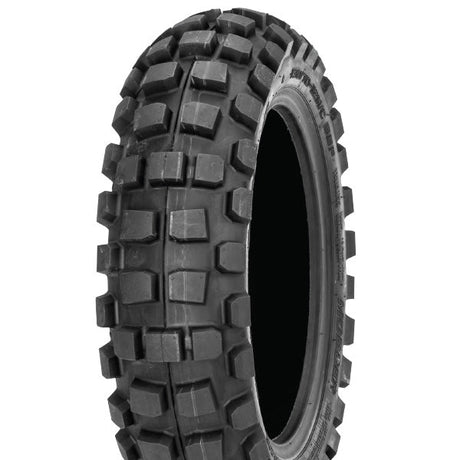 SHINKO 504/505 MOBBER TIRE - DRIVEN Canada's Powersports MOBBER 130/70 - 12
