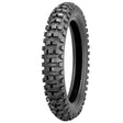 SHINKO 505 HYBRID CHEATER TIRE - DRIVEN Canada's Powersports 110/100 - 18 CHEATER R