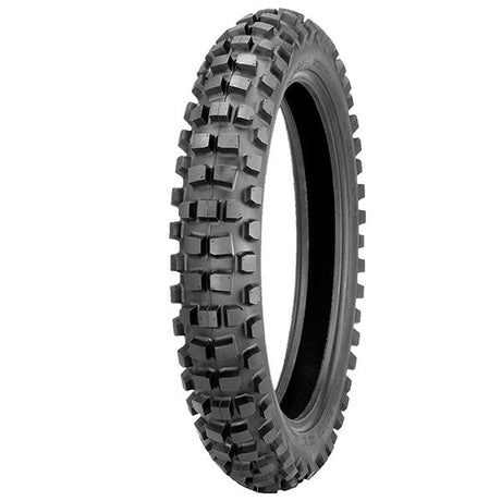 SHINKO 505 HYBRID CHEATER TIRE - DRIVEN Canada's Powersports 110/100 - 18 CHEATER R