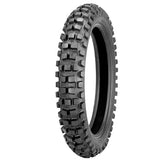 SHINKO 505 HYBRID CHEATER TIRE - DRIVEN Canada's Powersports 110/90 - 19 CHEATER R5