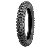 SHINKO 505 HYBRID CHEATER TIRE - DRIVEN Canada's Powersports 120/90 - 19 CHEATER R5