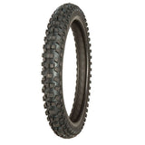 SHINKO 520 SERIES TIRE - DRIVEN Canada's Powersports F520A 80/100 - 21