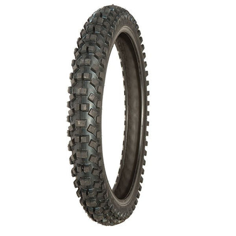 SHINKO 520 SERIES TIRE - DRIVEN Canada's Powersports F520A 80/100 - 21