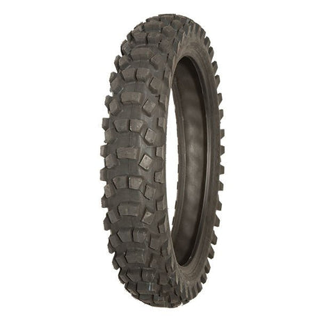 SHINKO 520 SERIES TIRE - DRIVEN Canada's Powersports R520A 110/100 - 18