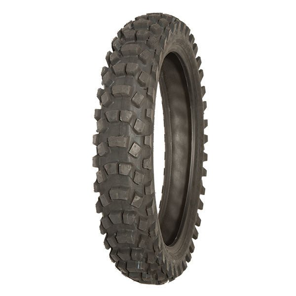 SHINKO 520 SERIES TIRE - DRIVEN Canada's Powersports R520A 110/90 - 19