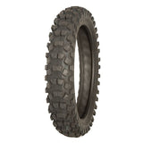 SHINKO 520 SERIES TIRE - DRIVEN Canada's Powersports R520A 90/100 - 14