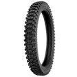 SHINKO 520 SERIES TIRE - DRIVEN Canada's Powersports SR520 2.50 - 10
