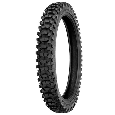 SHINKO 520 SERIES TIRE - DRIVEN Canada's Powersports SR520 2.50 - 10