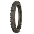 SHINKO 524 SERIES TIRE - DRIVEN Canada's Powersports F524 70/100 - 19