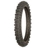 SHINKO 524 SERIES TIRE - DRIVEN Canada's Powersports F524 70/100 - 19