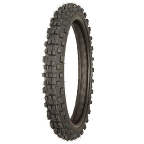 SHINKO 524 SERIES TIRE - DRIVEN Canada's Powersports F524 70/100 - 19