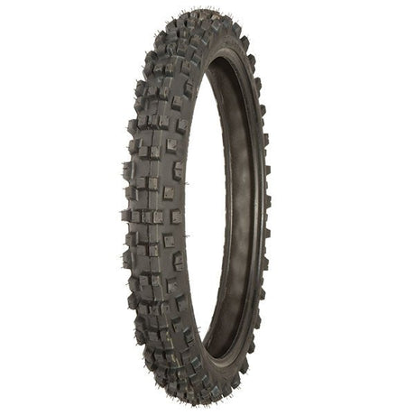 SHINKO 524 SERIES TIRE - DRIVEN Canada's Powersports F524 80/100 - 21