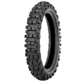 SHINKO 525 HYBRID CHEATER TIRE - DRIVEN Canada's Powersports R525 110/100 - 18 CHTR