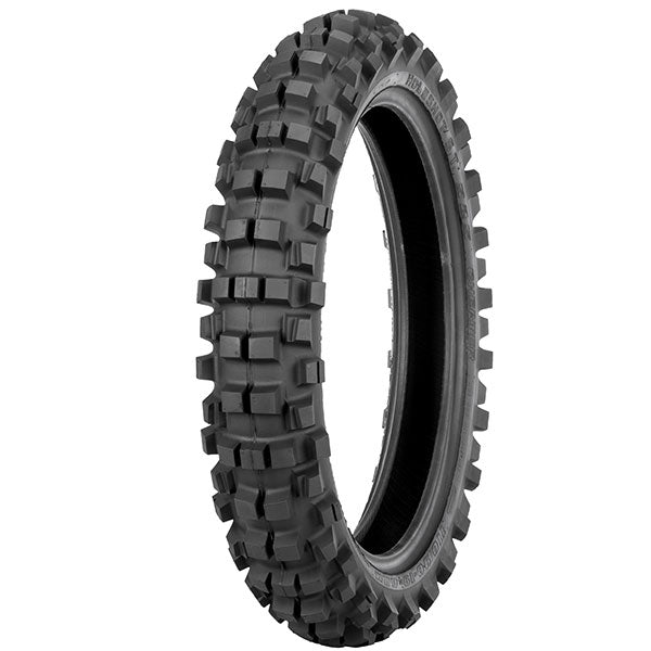 SHINKO 525 HYBRID CHEATER TIRE - DRIVEN Canada's Powersports R525 110/100 - 18 CHTR