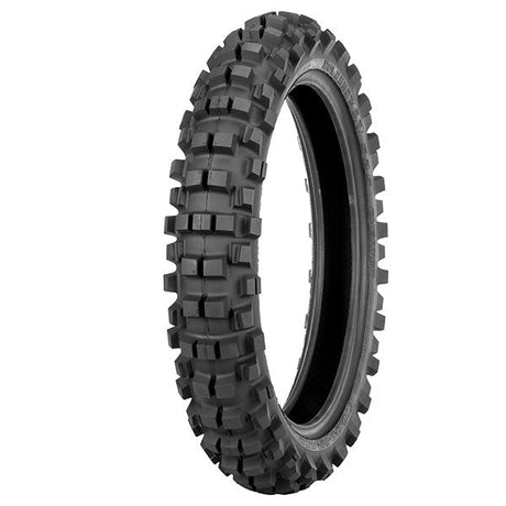 SHINKO 525 HYBRID CHEATER TIRE - DRIVEN Canada's Powersports R525 110/90 - 19 CHTR