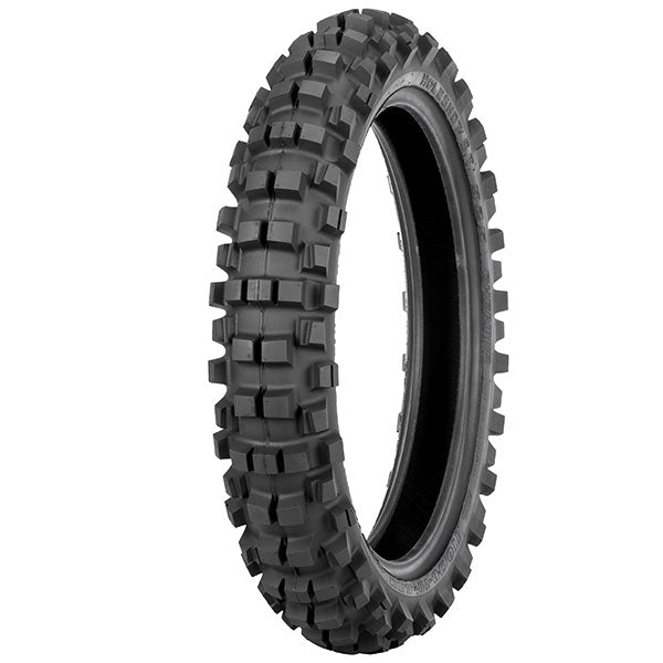 SHINKO 525 HYBRID CHEATER TIRE - DRIVEN Canada's Powersports R525 120/100 - 18 CHTR