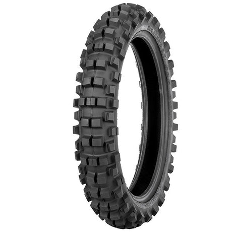 SHINKO 525 HYBRID CHEATER TIRE - DRIVEN Canada's Powersports R525 120/100 - 18 CHTR