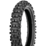 SHINKO 525 HYBRID CHEATER TIRE - DRIVEN Canada's Powersports R525 CHTR 90/100 - 16