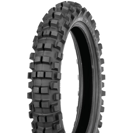 SHINKO 525 HYBRID CHEATER TIRE - DRIVEN Canada's Powersports R525 CHTR 90/100 - 16