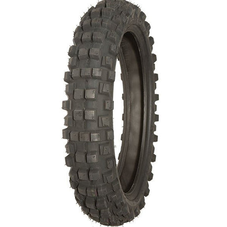 SHINKO 525 SERIES TIRE - DRIVEN Canada's Powersports R525 100/90 - 19