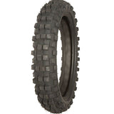 SHINKO 525 SERIES TIRE - DRIVEN Canada's Powersports R525 90/100 - 14