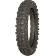 SHINKO 525 SERIES TIRE - DRIVEN Canada's Powersports R525 90/100 - 16