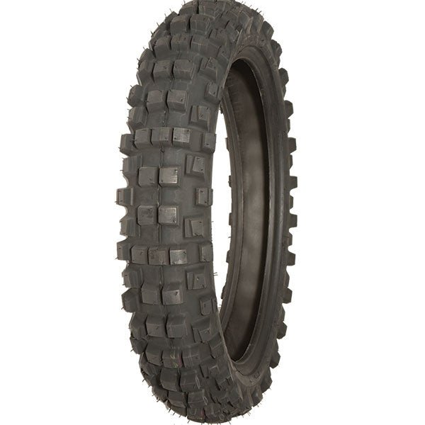 SHINKO 525 SERIES TIRE - DRIVEN Canada's Powersports R525 90/100 - 16