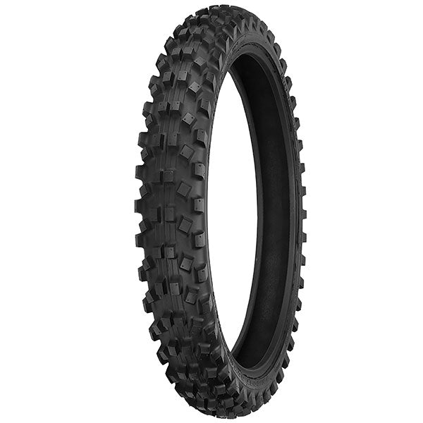 SHINKO 540 SERIES TIRE - DRIVEN Canada's Powersports F540 70/100 - 17