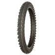 SHINKO 540 SERIES TIRE - DRIVEN Canada's Powersports F540 70/100 - 19
