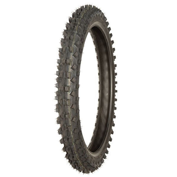 SHINKO 540 SERIES TIRE - DRIVEN Canada's Powersports F540 70/100 - 19