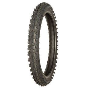 SHINKO 540 SERIES TIRE - DRIVEN Canada's Powersports F540 70/100 - 19
