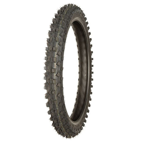 SHINKO 540 SERIES TIRE - DRIVEN Canada's Powersports F540 70/100 - 19