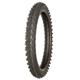 SHINKO 540 SERIES TIRE - DRIVEN Canada's Powersports F540 80/100 - 21