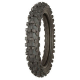 SHINKO 540 SERIES TIRE - DRIVEN Canada's Powersports R540 110/90 - 19
